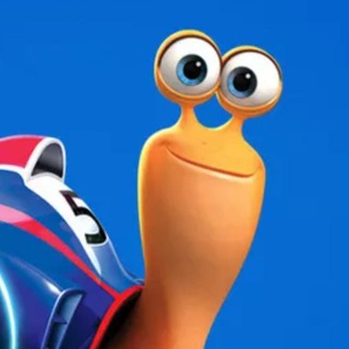 Логотип @b_o_t_f_u_t_b_o_l - Заработок группа