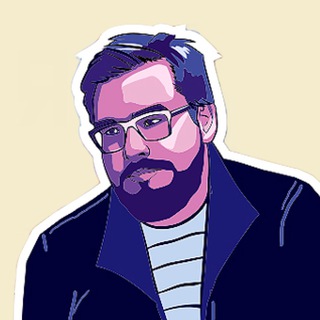 Логотип @b_pastukhov - Boris Pastukhov