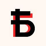 Бизнес — Просто