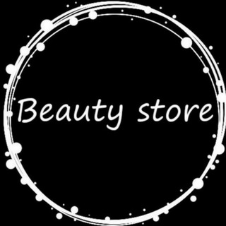 Логотип @b_store_uz - _Beauty_store_uz