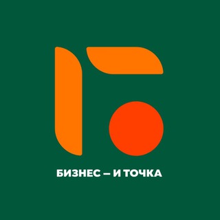 Логотип @b_tchk - Переходник