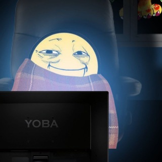 Логотип @b_threadd - b/thread