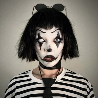 Логотип @b_u_l_o_c_h_k_a - BULOCHKA