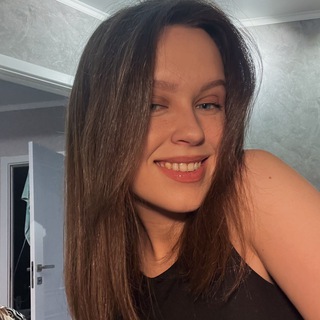 Логотип @b_ulyanaa - bulya