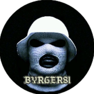 Логотип @b_y_r_g_e_r_8_ll - BURGER_81_