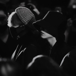 Логотип @ba7lam - Battre l'âme