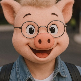 Логотип @ba_dugi - Ba_dugi