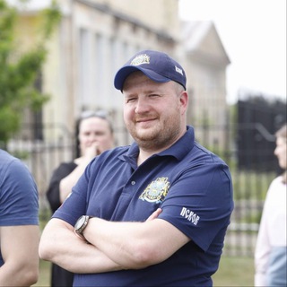 Логотип @ba_elkin - Елкин Борис 🇷🇺