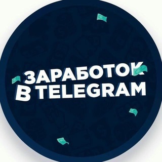 Логотип @ba_pesh - ПУЛ КОР КНИ