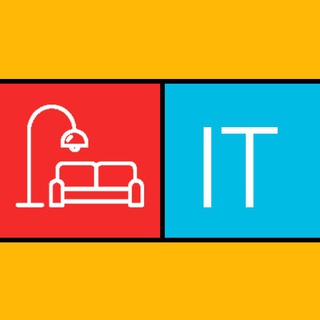 Логотип @ba_po_pm_pdm - LAMPOVE IT🇺🇦