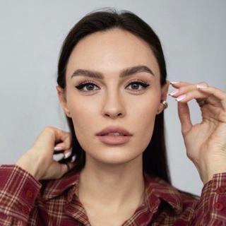 Логотип @ba_polly - Реалии Аполлинарии