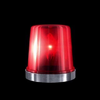 Логотип @ba_rschs - 🚨Оповещения от РСЧС