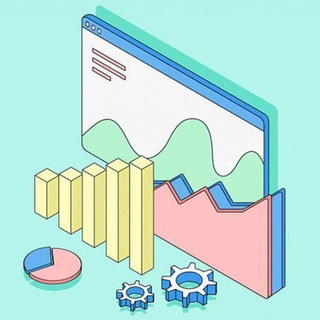 Логотип @ba_wiki - BApedia | Бизнес-анализ