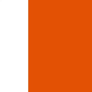 Логотип @baaadmanager - Записки иного менеджера