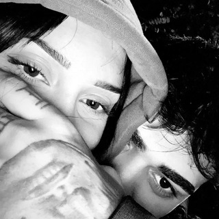 Логотип @baaaxam - baxam