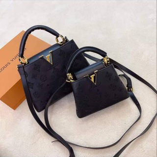 Логотип @baags_uz - bags.uz