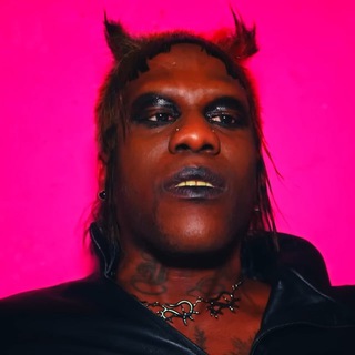 Логотип @baam7 - baam