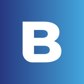 Логотип @baanxcom01 - Baanx Group
