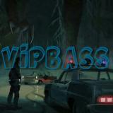 Логотип @baas_ilove_you - ( BASS ) Musics