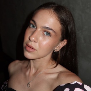 Логотип @baashilova - baashilova