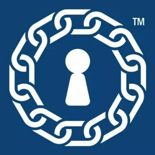 Логотип @baasidofficial - BaaSid_EN(Global)