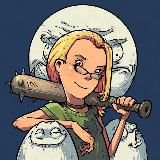 Логотип @baba_s_yajcami_i_memami - Баба с яйцами и мемами