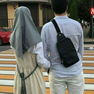 Логотип @bababsbsnsnsbsnsanamsn - ❤️❤️ OLLOHNI SEV BOWQASI SOXTA ❤️❤️