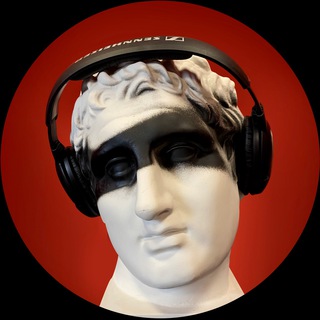 Логотип @babadjanyan - ИБ