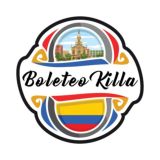 Логотип @babadoskilla1 - babadoskilla1