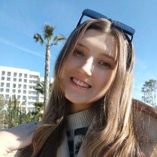 Логотип @babaeva_elena - Елена Бабаева | Осознанные отношения