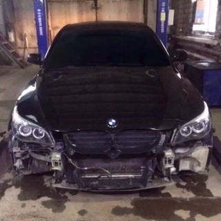 Логотип @babaewskie - ҕᴀҕᴀᴇʙᴄᴋиᴇ