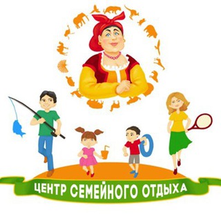 Логотип @babafrosya30 - БАБА ФРОСЯ