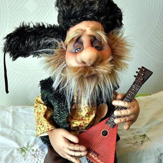 Логотип @babaika787 - B@B@iKa🗣