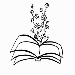 Логотип @babaika_books - Красивые детские книги