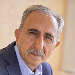 Логотип @babajanc - АЛЕКСЕЙ БАБАЯНЦ | Гуманная Педагогика