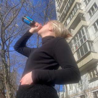 Логотип @babajuja - Лайф Бабы Жужи