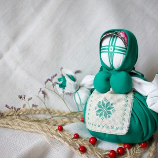 Логотип @babalech - Бабушкины...#секретики