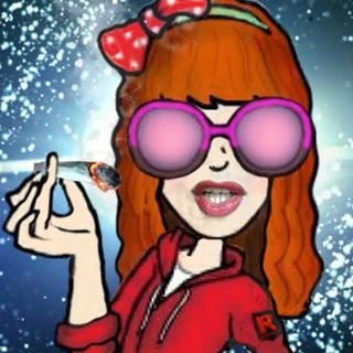 Логотип @babamashakakayato - Баба Маша Какая-то (Audio)