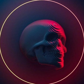 Логотип @babanadya_ua - Баба Надя🇺🇦