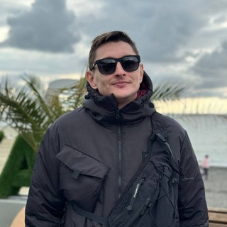 Логотип @babangida_tattoo - Babangida tattoo | Путь с нуля до нуля | Татуировки