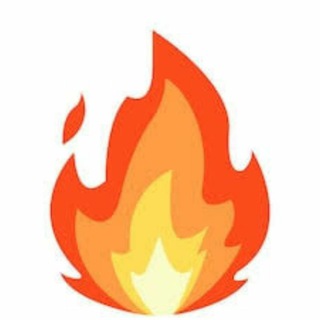 Логотип @babapeer786 - HELLFIRE LUDO ZONE