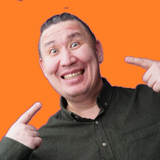 Логотип @babar_life - Babar_life