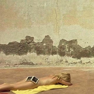 Логотип @babashabash - BABASHABASH