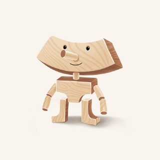 Логотип @babashki - Бабашки