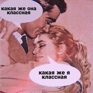 Логотип @babasvozu - Баба с возу