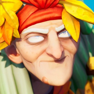 Логотип @babayaga_football - BabaYaga_live_football_bot