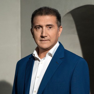 Логотип @babayansurgeon - Пластический хирург Гайк Бабаян