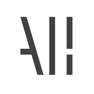 Логотип @babayants_a - Babayants_architects