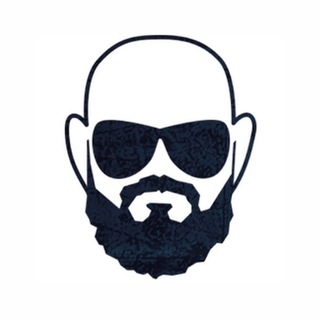 Логотип @babaychannel - БАБАЙ