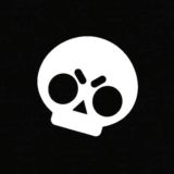 Логотип @babayka_news - Бабайка